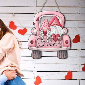 I[ig o^C  sN  m[ l ؐ Ebh  rO CeA Ǌ| 킢  Cxg p[eB[ Mtg