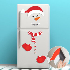 NX}X }Olbg Ⴞ Xm[} ① K[WhA EH[XebJ[  hA Ǐ 킢 fR[V  zf[ ΃V[g