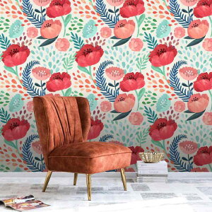 CNV[g h h h hJr  A {^jJ PVCf CX^  rO Q  _CjO   x_ Xܗp Ƌ ǎV[