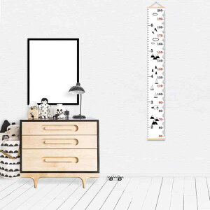 A[gpl q xr[ gv  i ʉ LoX EH[XebJ[ Ǌ| zȂ Vv _ q xbh[ `   _CjO