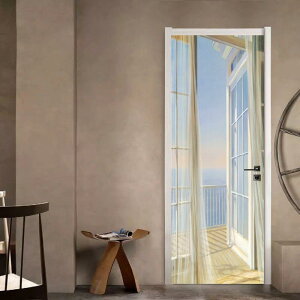 EH[XebJ[ A3D x_i hAp ǎV[g  DIY tH[ ͗lւ Q rO   PVC h h hJr  [sA