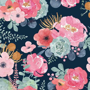 ǎ EH[V[g [Y ԕ GKg \Ă͂ V[^Cv ̊ G{XH }bgȎ rO Q Ƌ CN DIY PVC