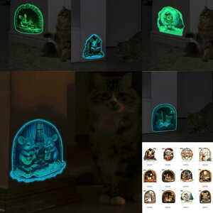 EH[XebJ[ ~ NX}X LN^[ lY~ ܂G Ǐ PVCf rO Q q  B ͗lւ fR[VV[ Δ 