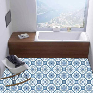 ^CV[  ԕ XgCv [sA {w~A h h h PVCf 15cmp rO Lb`   Ǘp