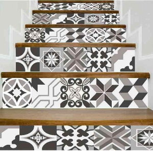 EH[XebJ[ 3D Ki V[  ȔS h PVC ǎV[g rO Q  fR[V h h hJr