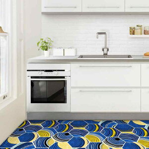 ^CV[ Zp`   ؖڒ _ Vv  p ~ h hJr h  Lb` rO  DIY tH[ V[g