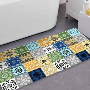 tAV[g 60cm 120cm GXjbN  h ϖՐ \Ă͂  rO Lb`  DIY ͗lւ h hJr pXebJ[