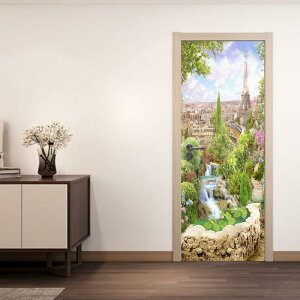 EH[XebJ[ hAXebJ[ \Ă͂   p i PVCf h hJr h rO Q   ͗lւ DIY ȒP 