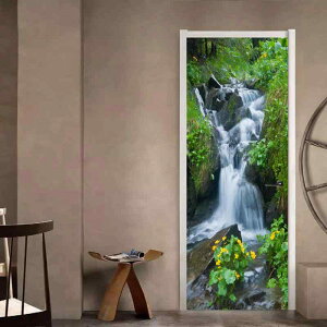 EH[XebJ[ 3D    Ri ǎV[  hAV[g CNV[g rO Q ݌ h h h hJr PVC DIY ͗lւ