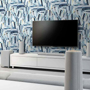 EH[XebJ[ Zp` ^CV[   h  Lb` rO  ƒp Xܗp  ۉ敗 _[sA