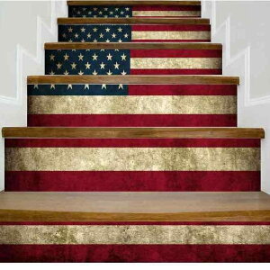 EH[XebJ[ AJ 3D KiV[g \Ă͂ 掿 PVC h h hJr rO  Q  DIY tH[