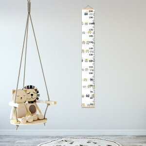 gv q xr[ Jt D G EH[XebJ[ L^ EH[A[g Ǐ q LbY[ Q rO CeA LoX