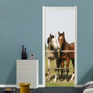 EH[XebJ[ n i 3D hAV[g \Ă͂ ǎV[g Q rO  _CjO   DIY CN h h hJr PVCf 2Zbg