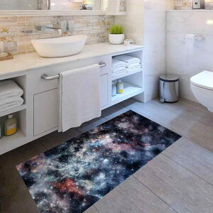 tAXebJ[ 3D  F V[X؂ւ h ~ PVC  rO Lb`p   h h hJr CeA CNV[g ͗lւ