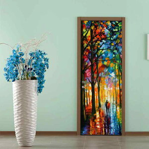 EH[XebJ[ G i 3D ̊ hAXebJ[ ǎ \Ă͂ DIY CN ͗lւ OK PVC h h h hJr