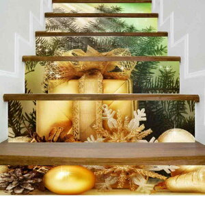 KiXebJ[ NX}X fR[V ȔS 掿 PVCf h h h hJr k \Ă͂ Ki ǎV[ rO  Xܗp LxȃfUC