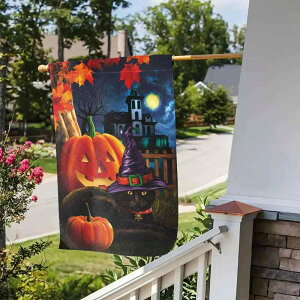  nEB K[ftbO z[eCXg p[eB[fR[V Op ֏ |GXe f S|[t fBXvCIuWF(x5)