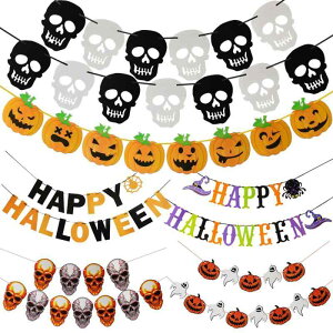 p[eB[ t K[h LbY nEB a NX}X Cxg  Op ~` oi[ ݂艺 fR[V q ct XJ Z S[Xg w  IW 