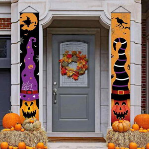 nEBoi[ RE hAoi[ ֏ Η ^yXg[ ݂艺tbO EH[fR[V |GXe p[eB[Cxgi