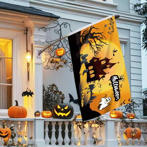 tbO nEB z[ ÈŃfUC ͋C Cxgp[eB[ wi ݂艺oi[ ^yXg[ Ǐ Op |GXe