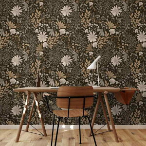 ǎ  ԕ e Ђ܂ SV[g  EH[V[g PVC \邾 ȒP  ͗lւ DIY S  CN