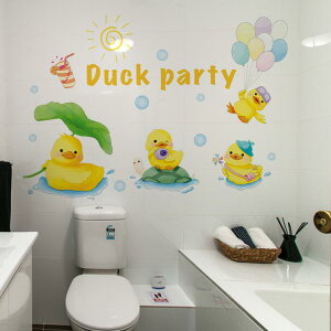 EH[XebJ[ 킢 FAq LN^[ h Ǘp oX[  KX fR[V V[ PVCf q Q