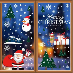 pV[ NX}X T^N[X Xm[} Ⴞ 킢 LN^[ PVC h fR[V EH[XebJ[ rO X  ~