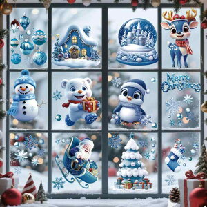 EH[XebJ[ NX}X Xmas u[n Ⴞ Xm[} ̌ 킢 V[EBhE KX fR[V X Ǝ{ Cxg  PVCf h rO Q 