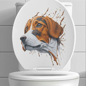 EH[XebJ[ ` A  Aj} h ȔS PVCf ǖʑ  gC oX[ ʏ Q rO q CeA fR[V