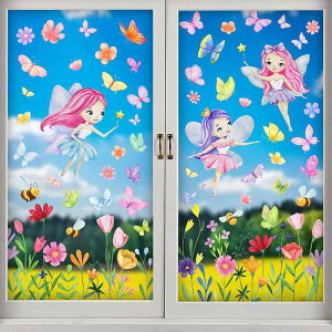 ÓdXebJ[ t 킢  d PVCf  ① V[EBhE hA q rO h h hJr h~ p CeA EH[fR