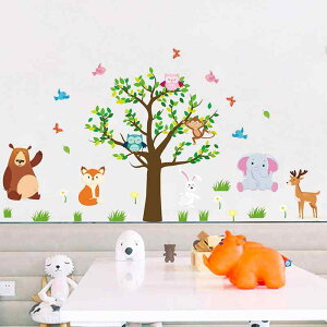 EH[XebJ[ q LbY J[gD[ Aj} \Ă͂ ǃV[ ct ۈ牀 q rO Q  PVC h h _ Vv