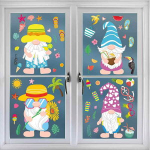 XebJ[ l nCA ĕ LN^[ Ód Փ˖h~ hAp V[g 킢CXg rO Qp ډB PVCf