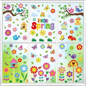 pV[ t ÓdCz KXtB fR[V CeA Q  rO _CjO    ډB h hJr JԂ\