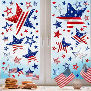 EBhEXebJ[ AJƗLO p[eB[ Ódz PVCf h V[EBhE X KXhA  킢 _fUC 