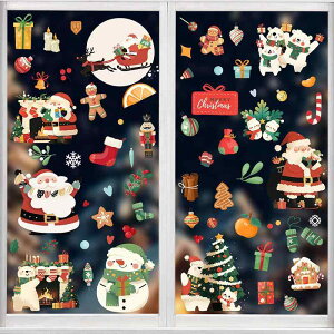 NX}X KX ÓdV[g T^N[X c[ V[EBhE Xܑ Ɩp rO Q fR[V  h EH[XebJ[ Zbg 킢