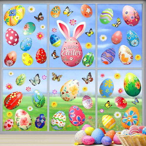 EH[XebJ[  C[X^[GbO ÓdV[  KX ①  rO V[EBhE  h h h hJr