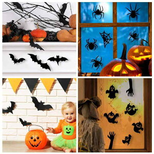 EH[XebJ[ 3D  RE N H 킢 nEB p[eB[ Cxg fR[V Ǐ V[ rO  X  t CeA PVC h