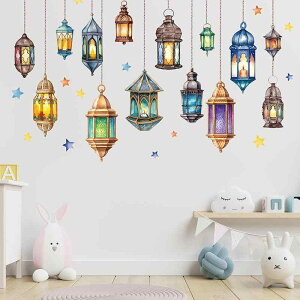 EH[XebJ[  tFXeBo Cxg j LO  EH[A[g PVC V[ \Ă͂ DIY h hJr Ǒ rO Q X