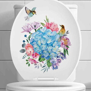 EH[XebJ[ gC oX[ ʏ Ԓ t[fUC  {^jJ PVC h~ fR[VV[g CeA ͗lւ _ Vv