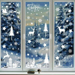 EH[XebJ[ NX}XfR[V Ódz PVC T^N[X giJC \ zCg   ①  rO q Xܗp 