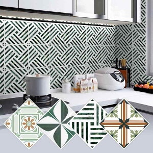 EH[XebJ[ ȔS  h h h hJr  ^CV[ ǎV[g rO Lb`  ʏ gC  CN DIY PVC  }bg tXg _ V