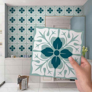 EH[XebJ[  Vv _ fUC PVC ȔS \邾 h h h hJr  X   Lb` Ǘp ^CV[ ǎV[g(x2)