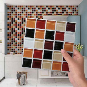 ^CV[ UCN S PVC h h h hJr B B ǖʑ DIYtH[  Lb` rO gC ʏ X _ Vv(x2)