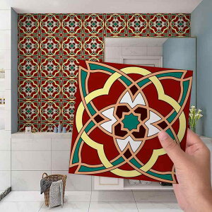 ^CV[ h h h hJr g Be[W \Ă͂ Lb`  ʏ CNV[g DIY  }bg  ǎfR[V(x2)