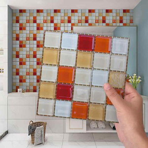 ^CV[ EH[XebJ[ ǎV[g SV[g ȔS h h h PVC Lb`   rO _CjO X  tH[ mx[V  _ ʃ^C