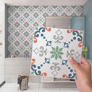 EH[XebJ[ ^CV[   tH[ DIY h \邾 h h hJr PVC  }bg NX^ tXg ǖʑ(x2)