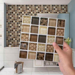 EH[XebJ[ ^CV[ h h Lb`  rO Q  x_ ȔS ǃfR[V   }bg  tXg PVCf Vv_(x2)