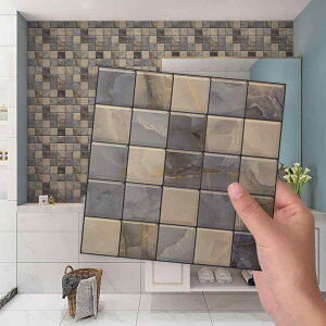 EH[XebJ[ ǎV[ \邾 UCN ^CV[g Lb` oX[ Q  ʏ ǖ h h h PVCf ͗lւ DIY tH[(x2)