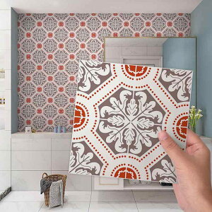 ^CV[ h h ͂˖h~ Lb`  ǖ tH[ DIY \邾 ȔS    }bg ANZgEH[(x2)