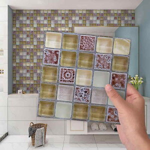 ^CV[ UCN  S h h Lb`  ʏ Ǘp DIY CNV[g EH[XebJ[ fR[V _ Vv(x2)